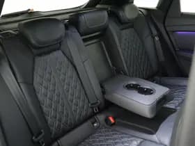 Audi Q4 e-tron thumbnail 48