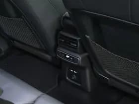 Audi Q4 e-tron thumbnail 49