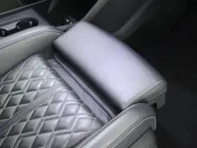 Audi Q4 e-tron thumbnail 50