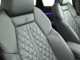 Audi Q4 e-tron thumbnail 51