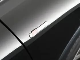 Audi Q4 e-tron thumbnail 52