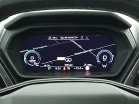 Audi Q4 e-tron thumbnail 53