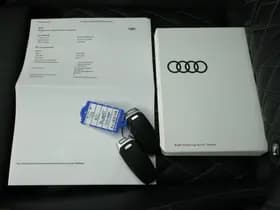 Audi Q4 e-tron thumbnail 55