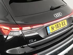 Audi Q4 e-tron thumbnail 56