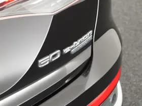 Audi Q4 e-tron thumbnail 57