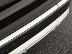 Audi Q4 e-tron thumbnail 58