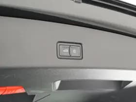 Audi Q4 e-tron thumbnail 59