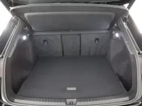 Audi Q4 e-tron thumbnail 60