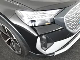 Audi Q4 e-tron thumbnail 61