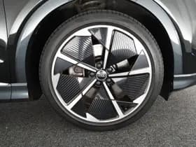 Audi Q4 e-tron thumbnail 62