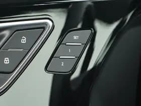 Audi Q4 e-tron thumbnail 9