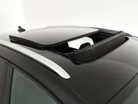 Audi Q4 e-tron thumbnail 10