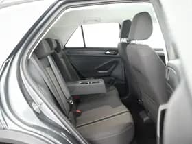 Volkswagen T-Roc thumbnail 12
