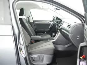 Volkswagen T-Roc thumbnail 13