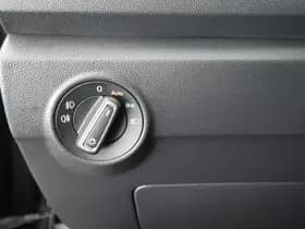 Volkswagen T-Roc thumbnail 16