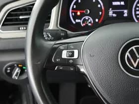 Volkswagen T-Roc thumbnail 17