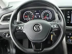 Volkswagen T-Roc thumbnail 18