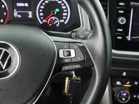 Volkswagen T-Roc thumbnail 19