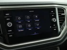 Volkswagen T-Roc thumbnail 24