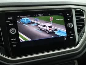 Volkswagen T-Roc thumbnail 25