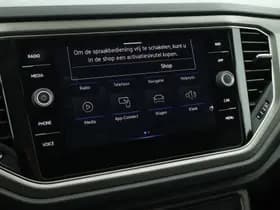 Volkswagen T-Roc thumbnail 27