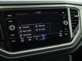 Volkswagen T-Roc thumbnail 29