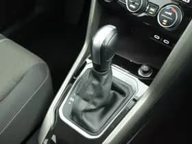 Volkswagen T-Roc thumbnail 33