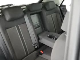 Volkswagen T-Roc thumbnail 34