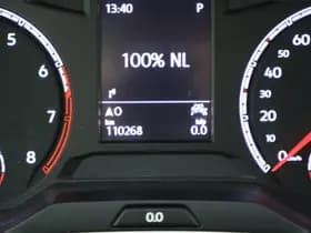 Volkswagen T-Roc thumbnail 38