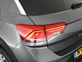 Volkswagen T-Roc thumbnail 40