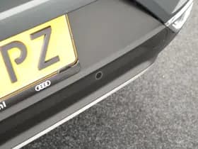 Volkswagen T-Roc thumbnail 41