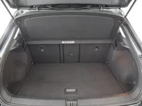 Volkswagen T-Roc thumbnail 42