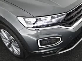Volkswagen T-Roc thumbnail 43