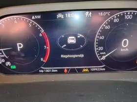 Volkswagen T-Roc 1.5 TSI 150pk DSG Sport Business R Panoramadak Keyless Camera Stoelverwarming thumbnail 5