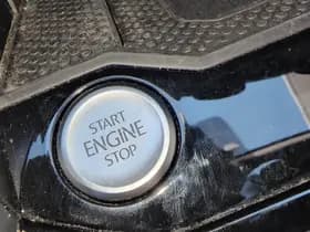 Volkswagen T-Roc 1.5 TSI 150pk DSG Sport Business R Panoramadak Keyless Camera Stoelverwarming thumbnail 6