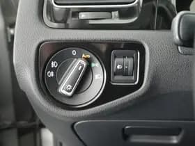 Volkswagen Golf 1.2 TSI 110pk Business Edition Connected Trekhaak Camera Stoelverwarming Navigatie thumbnail 16