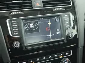 Volkswagen Golf 1.2 TSI 110pk Business Edition Connected Trekhaak Camera Stoelverwarming Navigatie thumbnail 20