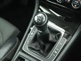 Volkswagen Golf 1.2 TSI 110pk Business Edition Connected Trekhaak Camera Stoelverwarming Navigatie thumbnail 30