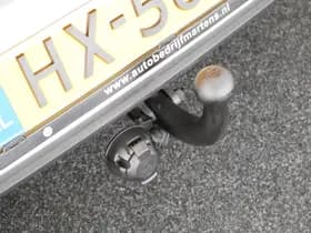 Volkswagen Golf 1.2 TSI 110pk Business Edition Connected Trekhaak Camera Stoelverwarming Navigatie thumbnail 4