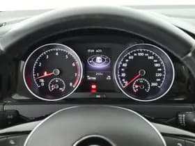 Volkswagen Golf 1.2 TSI 110pk Business Edition Connected Trekhaak Camera Stoelverwarming Navigatie thumbnail 34