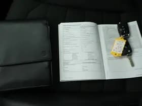 Volkswagen Golf 1.2 TSI 110pk Business Edition Connected Trekhaak Camera Stoelverwarming Navigatie thumbnail 36