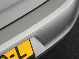 Volkswagen Golf 1.2 TSI 110pk Business Edition Connected Trekhaak Camera Stoelverwarming Navigatie thumbnail 37