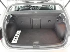 Volkswagen Golf 1.2 TSI 110pk Business Edition Connected Trekhaak Camera Stoelverwarming Navigatie thumbnail 38