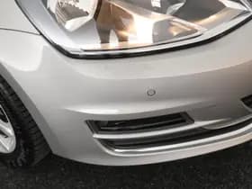 Volkswagen Golf 1.2 TSI 110pk Business Edition Connected Trekhaak Camera Stoelverwarming Navigatie thumbnail 39