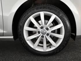 Volkswagen Golf 1.2 TSI 110pk Business Edition Connected Trekhaak Camera Stoelverwarming Navigatie thumbnail 40