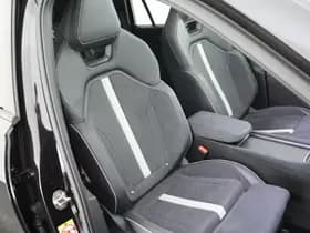 Škoda Kodiaq 1.5 TSI 204pk PHEV Sportline Business Trekhaak Camera Keyless Memory Virtual Cockpit Navigatie thumbnail 2