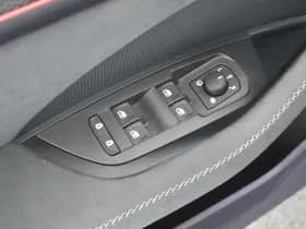 Škoda Kodiaq 1.5 TSI 204pk PHEV Sportline Business Trekhaak Camera Keyless Memory Virtual Cockpit Navigatie thumbnail 17