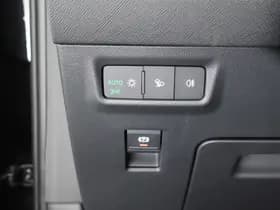 Škoda Kodiaq 1.5 TSI 204pk PHEV Sportline Business Trekhaak Camera Keyless Memory Virtual Cockpit Navigatie thumbnail 18
