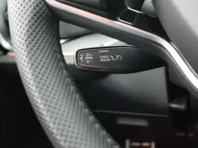 Škoda Kodiaq 1.5 TSI 204pk PHEV Sportline Business Trekhaak Camera Keyless Memory Virtual Cockpit Navigatie thumbnail 19