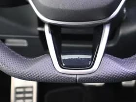 Škoda Kodiaq 1.5 TSI 204pk PHEV Sportline Business Trekhaak Camera Keyless Memory Virtual Cockpit Navigatie thumbnail 22